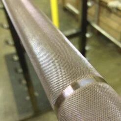 Ivanko OBXS-20KG-29MM Power Lifting Bar 9 Ivanko OBXS-20KG-29MM Power Lifting Bar -The Fitness Equipment Store f1748d6b0fd9d439f71450117eba2725 5d0a758760dc0