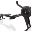 Concept 2 Model E Rower 2 Concept 2 Model E Rower -The Fitness Equipment Store f1c1592588411002af340cbaedd6fc33 5d0a74e077c81