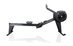 Concept 2 Model E Rower 7 Concept 2 Model E Rower -The Fitness Equipment Store f1c1592588411002af340cbaedd6fc33 5d0a74e07d518