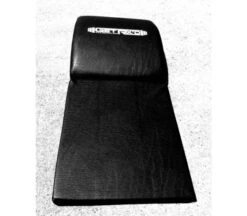 Get RXd Butt Saver Situp Pad -The Fitness Equipment Store f1e2b2c9255d552500a833ac828cd635 5d0a7575edd50 600x525 1