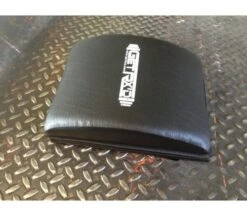 Get RXd Butt Saver Situp Pad -The Fitness Equipment Store f1e2b2c9255d552500a833ac828cd635 5d0a7575f34b3 600x525 1