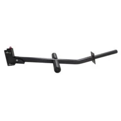 Titan Mounted Standing Single Leg Curl Attachment -The Fitness Equipment Store f337d999d9ad116a7b4f3d409fcc6480 5d0a75371e50e 600x600 1