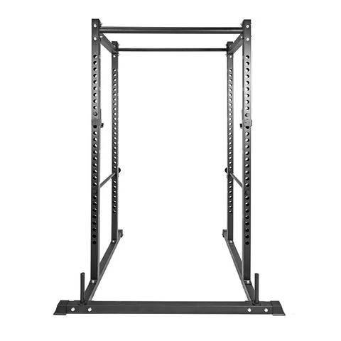 Fringe Sport Garage Series Squat Cage 4 Fringe Sport Garage Series Squat Cage - Image 2