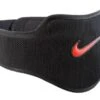 Nike Strength Training Belt 2.0 -The Fitness Equipment Store f4552671f8909587cf485ea990207f3b 5d0a74e82937e 600x378 1