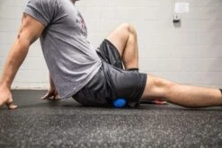 The Fitness Equipment Store -The Fitness Equipment Store f47d0ad31c4c49061b9e505593e3db98 5d0a74eeea0fc 600x400 1