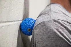 MobilityWOD Supernova 2.0 -The Fitness Equipment Store f47d0ad31c4c49061b9e505593e3db98 5d0a74eeef76e