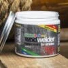 WOD Welder 16oz. Hand Cream -The Fitness Equipment Store f48c04ffab49ff0e5d1176244fdfb65c 5d0a757465877 600x378 1