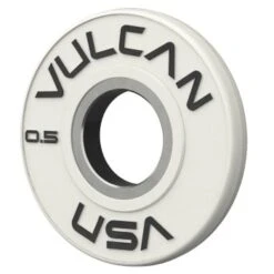 Vulcan Absolute Competition Kilogram Change Plates -The Fitness Equipment Store f4a331b7a22d1b237565d8813a34d8ac 5d0a752a2a99b