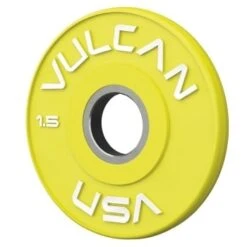 Vulcan Absolute Competition Kilogram Change Plates -The Fitness Equipment Store f4a331b7a22d1b237565d8813a34d8ac 5d0a752a3067d