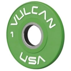 Vulcan Absolute Competition Kilogram Change Plates -The Fitness Equipment Store f4a331b7a22d1b237565d8813a34d8ac 5d0a752a36587