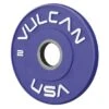 Vulcan Absolute Competition Kilogram Change Plates -The Fitness Equipment Store f4a331b7a22d1b237565d8813a34d8ac 5d0a752a40448