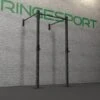 Fringe Sport 3"x3" Wall Mount Garage Gym Rig 2 Fringe Sport 3"x3" Wall Mount Garage Gym Rig -The Fitness Equipment Store f4dd765c12f2ef67f98f3558c282a9cd 5d0a74fc9329f