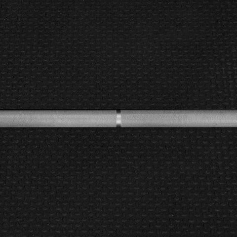 Fringe Sport Power Barbell 6 Fringe Sport Power Barbell - Image 4