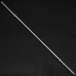 Fringe Sport Power Barbell 13 Fringe Sport Power Barbell -The Fitness Equipment Store f4f6dce2f3a0f9dada0c2b5b66452017 5d0a74a0f3bbf