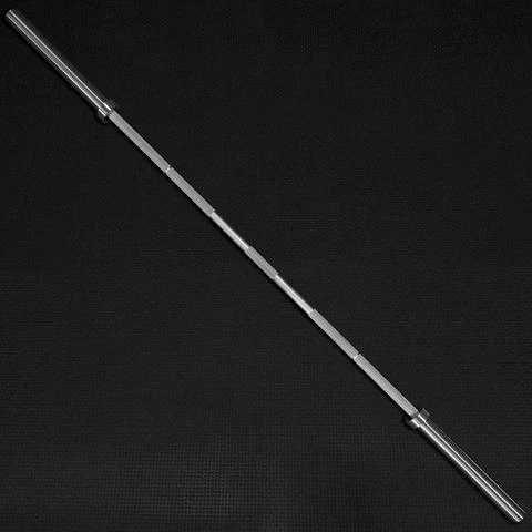 Fringe Sport Power Barbell 7 Fringe Sport Power Barbell - Image 5