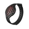 Moov 3D Fitness Tracker -The Fitness Equipment Store f50a6c02a3fc5a3a5d4d9391f05f3efc 5d0a753ca6e95 600x600 1