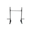 EliteFTS E-Series Yoke 1 EliteFTS E-Series Yoke -The Fitness Equipment Store f52378e14237225a6f6c7d802dc6abbd 5d0a749e55f65 600x600 1