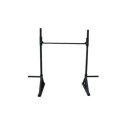 EliteFTS E-Series Yoke