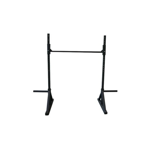 EliteFTS E-Series Yoke 3 EliteFTS E-Series Yoke