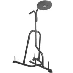 Titan Dual Station Boxing Stand 9 Titan Dual Station Boxing Stand -The Fitness Equipment Store f52854cc99ae1c1966b0a21d0127975b 5d0a756db7b4a 600x600 1