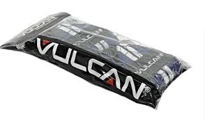 Vulcan Weightlifting Wrist Wraps 4 Vulcan Weightlifting Wrist Wraps - Image 2