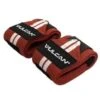 Vulcan Weightlifting Wrist Wraps -The Fitness Equipment Store f55cadb97eaff2ba1980e001b0bd9842 5d0a758531b3c