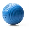 MobilityWOD Mush Ball -The Fitness Equipment Store f57a2f557b098c43f11ab969efe1504b 5d0a74ee8a7fd