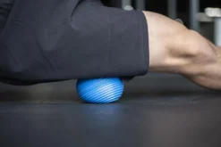 MobilityWOD Mush Ball -The Fitness Equipment Store f57a2f557b098c43f11ab969efe1504b 5d0a74ee95ad1