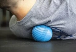 MobilityWOD Mush Ball -The Fitness Equipment Store f57a2f557b098c43f11ab969efe1504b 5d0a74ee9d48f 600x409 1