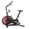 Marcy NS-1000 Fan Bike -The Fitness Equipment Store f5deaeeae1538fb6c45901d524ee2f98 5d0a74ca53523 600x400 1