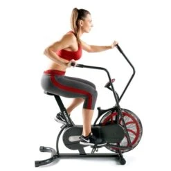 Marcy NS-1000 Fan Bike 9 Marcy NS-1000 Fan Bike -The Fitness Equipment Store f5deaeeae1538fb6c45901d524ee2f98 5d0a74ca65984 600x600 1