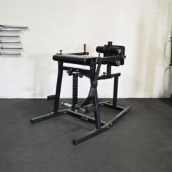 Titan Glute & Hamstring H-PND Combo -The Fitness Equipment Store f6185f0ef02dcaec414a3171cd01c697 5d2d32fd9ff1d 600x600 1