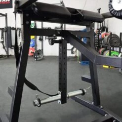 Titan Glute & Hamstring H-PND Combo -The Fitness Equipment Store f6185f0ef02dcaec414a3171cd01c697 5d2d32fe2198f 600x600 1