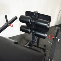 Titan Glute & Hamstring H-PND Combo -The Fitness Equipment Store f6185f0ef02dcaec414a3171cd01c697 5d2d32fe2b840 600x600 1