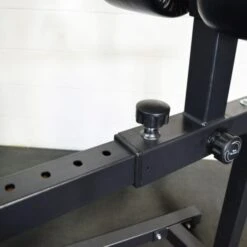 Titan Glute & Hamstring H-PND Combo -The Fitness Equipment Store f6185f0ef02dcaec414a3171cd01c697 5d2d32feb86af 600x600 1