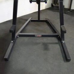 Titan Glute & Hamstring H-PND Combo -The Fitness Equipment Store f6185f0ef02dcaec414a3171cd01c697 5d2d33006d688 600x600 1