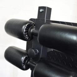 Titan Glute & Hamstring H-PND Combo -The Fitness Equipment Store f6185f0ef02dcaec414a3171cd01c697 5d2d3300c2f7f 600x600 1