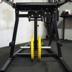 Titan Glute & Hamstring H-PND Combo -The Fitness Equipment Store f6185f0ef02dcaec414a3171cd01c697 5d2d3300d97f6 600x600 1