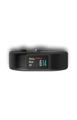 Garmin Vivosport Smart Activity Tracker -The Fitness Equipment Store f670ef5d2d6bdf8f29450a970494dd64 5d0a753a50833 600x927 1