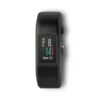 Garmin Vivosport Smart Activity Tracker -The Fitness Equipment Store f670ef5d2d6bdf8f29450a970494dd64 5d0a753a55e14 600x388 1