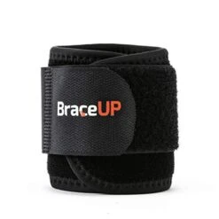 BraceUP Wrist Wraps -The Fitness Equipment Store f7696a9b362ac5a51c3dc8f098b73923 5d0a7579c480c