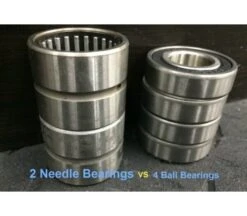 Get RXd Rocket Bar 9 Get RXd Rocket Bar -The Fitness Equipment Store f76a89f0cb91bc419542ce9fa43902dc 5d0a74cca6854 600x525 1