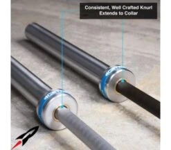 Get RXd Rocket Bar 12 Get RXd Rocket Bar -The Fitness Equipment Store f76a89f0cb91bc419542ce9fa43902dc 5d0a74ccba2df 600x525 1