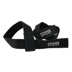 Fringe Sport Lifting Straps -The Fitness Equipment Store f7ac67a9aa8d255282de7d11391e1b69 5d0a757c663e7
