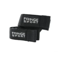 Fringe Sport Lifting Straps -The Fitness Equipment Store f7ac67a9aa8d255282de7d11391e1b69 5d0a757c6c26f