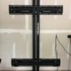 Rogue RML-3W Fold Back Wall Mount Rack -The Fitness Equipment Store f7e6c85504ce6e82442c770f7c8606f0 5d111fc40c8e1