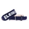 Eleiko Suede Weightlifting Belt -The Fitness Equipment Store f7e9050c92a851b0016442ab604b0488 5d0a74e777307 600x600 1