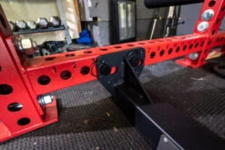 REP Belt Squat 14 REP Belt Squat -The Fitness Equipment Store f804d21145597e42851fa736e221da3f 5f0de0c6497fc 600x400 1