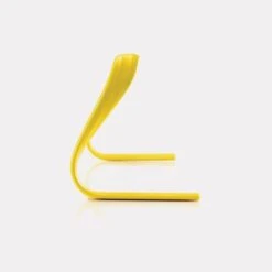 SKLZ 6X Hurdles 9 SKLZ 6X Hurdles -The Fitness Equipment Store f83630579d055dc5843ae693e7cdafe0 5d0a756a493a1 600x600 1