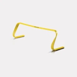 SKLZ 6X Hurdles 10 SKLZ 6X Hurdles -The Fitness Equipment Store f83630579d055dc5843ae693e7cdafe0 5d0a756a4f0c1 600x600 1